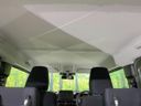 2026 Suzuki Jimny 3BA-JB64W (UW-6a41e17fea01f)[28]