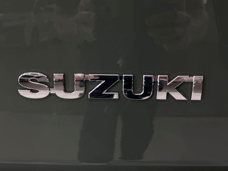 2026 Suzuki Jimny 3BA-JB64W (UW-6a41e17fea01f)[23]