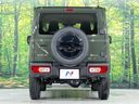 2026 Suzuki Jimny 3BA-JB64W (UW-6a41e17fea01f)[16]