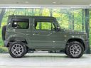 2026 Suzuki Jimny 3BA-JB64W (UW-6a41e17fea01f)[18]