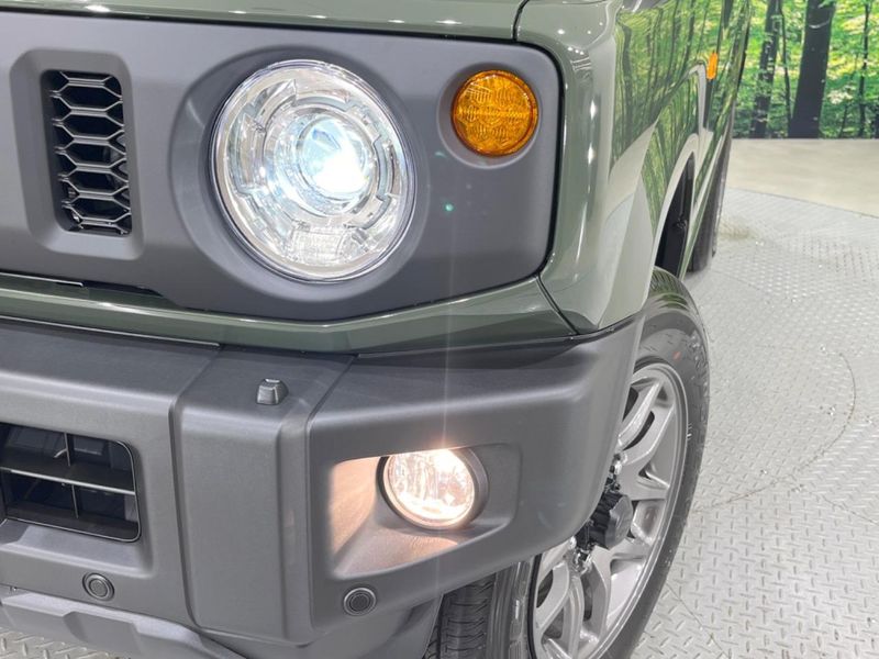 2026 Suzuki Jimny 3BA-JB64W (UW-6a41e17fea01f)[9]