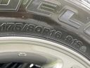 2026 Suzuki Jimny 3BA-JB64W (UW-6a41e17fea01f)[8]
