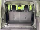 2026 Suzuki Jimny 3BA-JB64W (UW-6a41e17fea01f)[26]