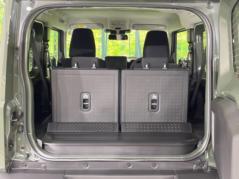2026 Suzuki Jimny 3BA-JB64W (UW-6a41e17fea01f)[26]