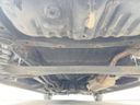 2015 Honda N-BOX CUSTOM DBA-JF1 (UW-6a41e186a9092)[10]