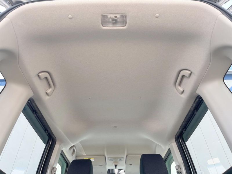 2015 Honda N-BOX CUSTOM DBA-JF1 (UW-6a41e186a9092)[9]