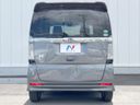 2015 Honda N-BOX CUSTOM DBA-JF1 (UW-6a41e186a9092)[4]