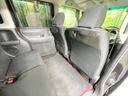 2015 Honda N-BOX CUSTOM DBA-JF2 (UW-6a41e18b93cb7)[16]
