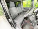 2015 Honda N-BOX CUSTOM DBA-JF2 (UW-6a41e18b93cb7)[19]