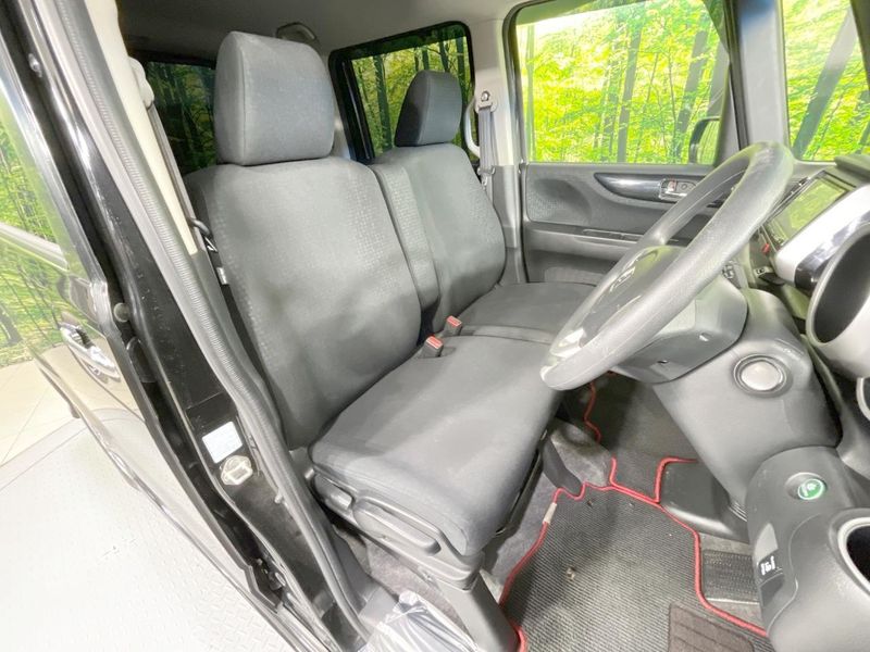 2015 Honda N-BOX CUSTOM DBA-JF2 (UW-6a41e18b93cb7)[19]