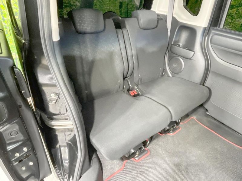 2015 Honda N-BOX CUSTOM DBA-JF2 (UW-6a41e18b93cb7)[20]