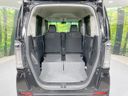 2015 Honda N-BOX CUSTOM DBA-JF2 (UW-6a41e18b93cb7)[5]