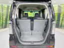 2015 Honda N-BOX CUSTOM DBA-JF2 (UW-6a41e18b93cb7)[4]