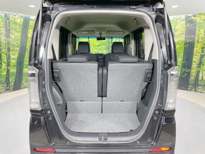 2015 Honda N-BOX CUSTOM DBA-JF2 (UW-6a41e18b93cb7)[4]