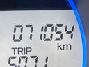 2015 Honda N-BOX CUSTOM DBA-JF2 (UW-6a41e18b93cb7)[2]