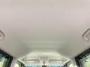 2015 Honda N-BOX CUSTOM DBA-JF2 (UW-6a41e18b93cb7)[6]
