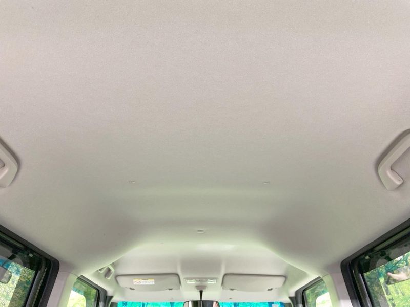2015 Honda N-BOX CUSTOM DBA-JF2 (UW-6a41e18b93cb7)[6]