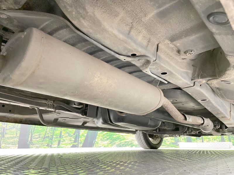 2015 Honda N-BOX CUSTOM DBA-JF2 (UW-6a41e18b93cb7)[9]