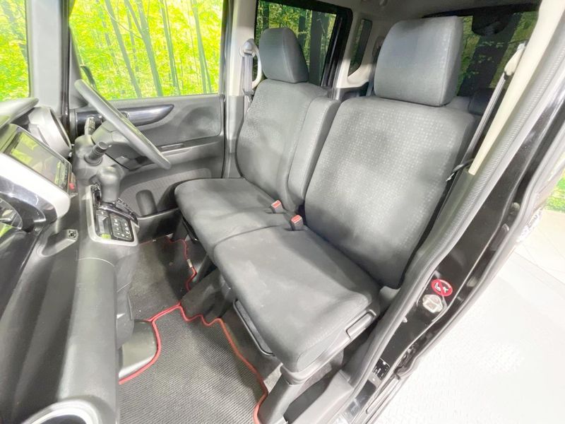 2015 Honda N-BOX CUSTOM DBA-JF2 (UW-6a41e18b93cb7)[21]