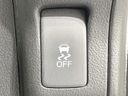 2015 Honda N-BOX CUSTOM DBA-JF2 (UW-6a41e18b93cb7)[28]