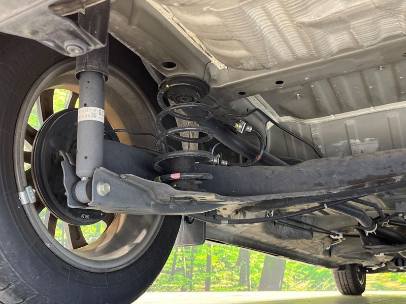 2018 Honda N-BOX CUSTOM DBA-JF3 (UW-6a41e18dbf209)[24]