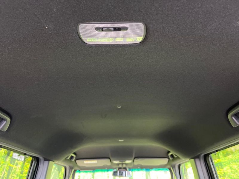 2018 Honda N-BOX CUSTOM DBA-JF3 (UW-6a41e18dbf209)[28]