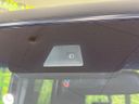 2018 Honda N-BOX CUSTOM DBA-JF3 (UW-6a41e18dbf209)[21]