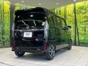 2018 Honda N-BOX CUSTOM DBA-JF3 (UW-6a41e18dbf209)[12]