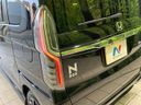 2018 Honda N-BOX CUSTOM DBA-JF3 (UW-6a41e18dbf209)[20]