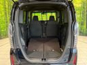 2018 Honda N-BOX CUSTOM DBA-JF3 (UW-6a41e18dbf209)[27]