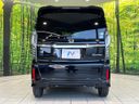 2018 Honda N-BOX CUSTOM DBA-JF3 (UW-6a41e18dbf209)[11]