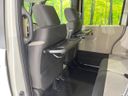2026 Honda N-BOX 6BA-JF5 (UW-6a41e1a341813)[29]