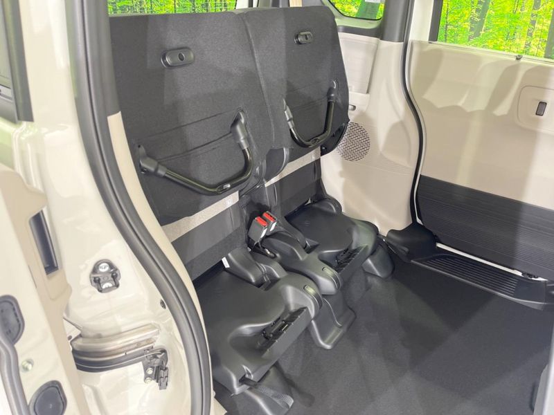 2026 Honda N-BOX 6BA-JF5 (UW-6a41e1a341813)[19]