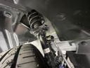 2026 Honda N-BOX 6BA-JF5 (UW-6a41e1a341813)[8]