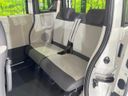 2026 Honda N-BOX 6BA-JF5 (UW-6a41e1a341813)[27]