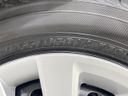 2026 Honda N-BOX 6BA-JF5 (UW-6a41e1a341813)[5]