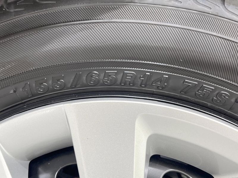 2026 Honda N-BOX 6BA-JF5 (UW-6a41e1a341813)[5]