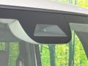 2026 Honda N-BOX 6BA-JF5 (UW-6a41e1a341813)[11]