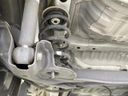 2017 Honda N-WGN Custom DBA-JH1 (UW-6a41e1aedabcf)[21]