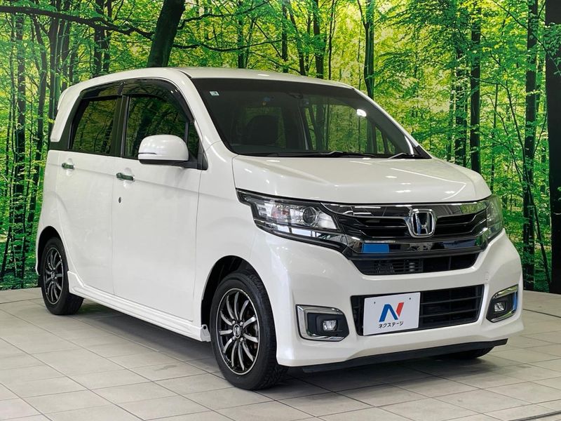 2017 Honda N-WGN Custom DBA-JH1 (UW-6a41e1aedabcf)[10]