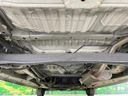 2017 Honda N-WGN Custom DBA-JH1 (UW-6a41e1aedabcf)[18]