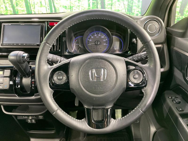 2017 Honda N-WGN Custom DBA-JH1 (UW-6a41e1aedabcf)[24]