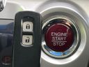 2014 Honda N-WGN Custom DBA-JH1 (UW-6a41e1af8bcbc)[29]