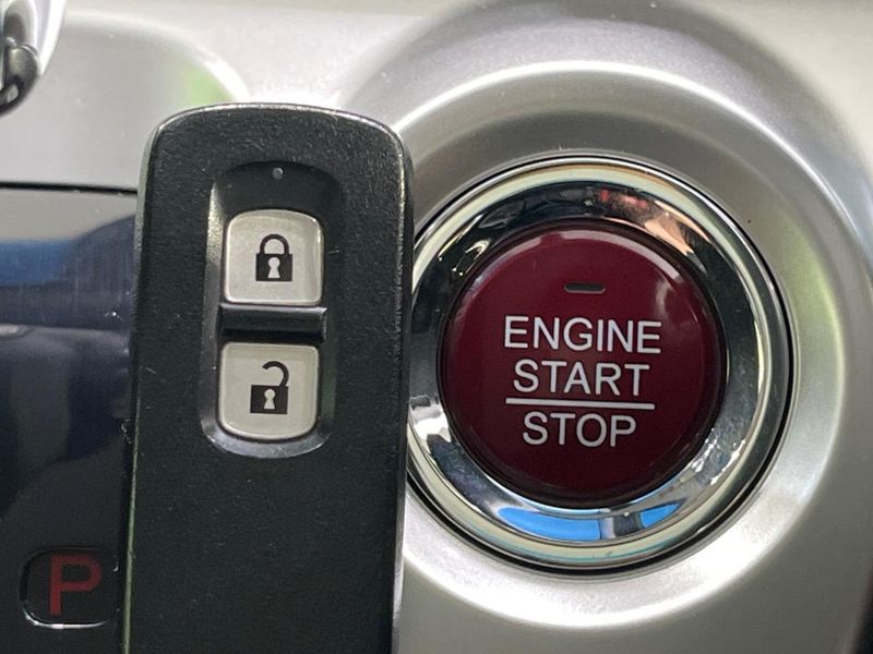 2014 Honda N-WGN Custom DBA-JH1 (UW-6a41e1af8bcbc)[29]