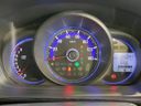 2014 Honda N-WGN Custom DBA-JH1 (UW-6a41e1af8bcbc)[22]