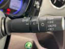 2014 Honda N-WGN Custom DBA-JH1 (UW-6a41e1af8bcbc)[26]