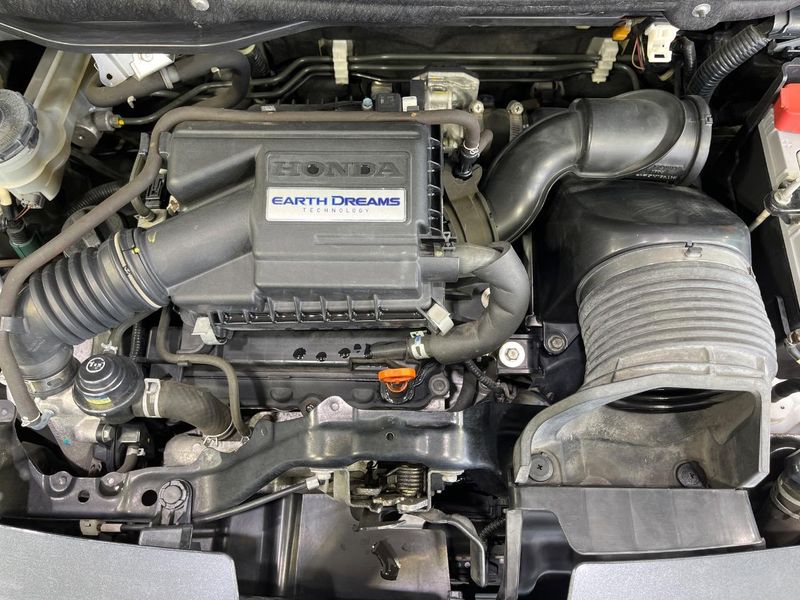 2014 Honda N-WGN Custom DBA-JH1 (UW-6a41e1af8bcbc)[4]