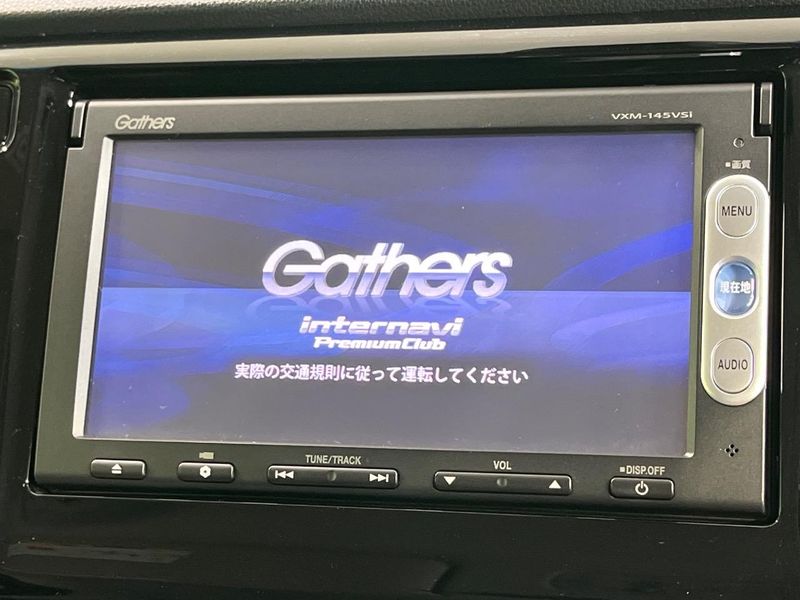 2014 Honda N-WGN Custom DBA-JH1 (UW-6a41e1af8bcbc)[16]