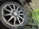 2014 Honda N-WGN Custom DBA-JH1 (UW-6a41e1af8bcbc)[6]