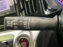 2014 Honda N-WGN Custom DBA-JH1 (UW-6a41e1af8bcbc)[25]